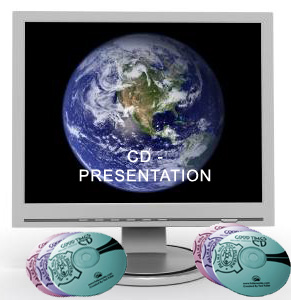 CD Presentation